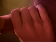 Kristine DeBell explicit blowjob in Alice in Wonderland (1976) adult musical comedy