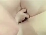 Meltem Isik explicit sex from classical Turkish movie