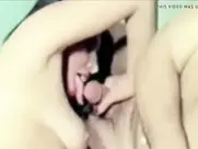 Meltem Isik explicit sex from classical Turkish movie