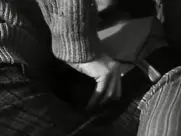 They Call Us Misfits, 1968