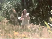 Alice in Wonderland (1976) hardcore version