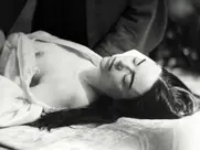 Emma Stone poor things sex scenes and full frontal nudity