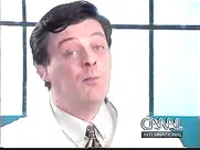 Groland nue - Consultation docteur Pi : grippe