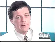 Groland nue - Consultation docteur Pi : grippe