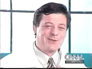 Groland nue - Consultation docteur Pi : grippe