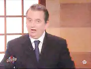 Groland nue-Strings et voiles à l'école