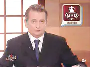 Groland nue-Strings et voiles à l'école