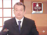 Groland nue-Strings et voiles à l'école