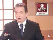 Groland nue-Strings et voiles à l'école