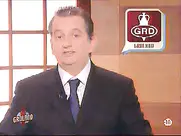 Groland nue-Strings et voiles à l'école