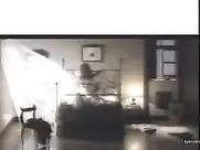 Unknown Actress Anne Klein Commercia (1991)