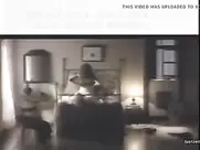 Unknown Actress Anne Klein Commercia (1991)