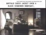 Unknown Actress Anne Klein Commercia (1991)