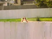 Savanna Ziegler - Drive-Away Dolls (2024)