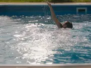 Savanna Ziegler - Drive-Away Dolls (2024)