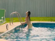 Savanna Ziegler - Drive-Away Dolls (2024)