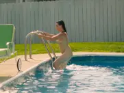 Savanna Ziegler - Drive-Away Dolls (2024)