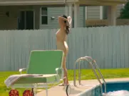 Savanna Ziegler - Drive-Away Dolls (2024)