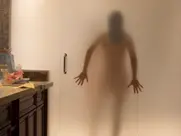 Margaret Qualley, Geraldine Viswanathan, Annie Gonzalez - Drive-Away Dolls (2024)