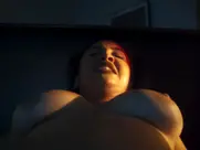 Margaret Qualley, Geraldine Viswanathan, Annie Gonzalez - Drive-Away Dolls (2024)