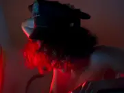 Margaret Qualley, Geraldine Viswanathan, Annie Gonzalez - Drive-Away Dolls (2024)