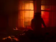 Margaret Qualley, Geraldine Viswanathan, Annie Gonzalez - Drive-Away Dolls (2024)