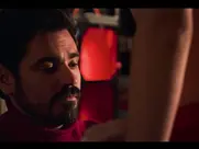 Tereza Ramba - Betlémské svetlo (2022)