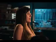 Tereza Ramba - Betlémské svetlo (2022)