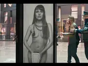 Tereza Ramba - Betlémské svetlo (2022)