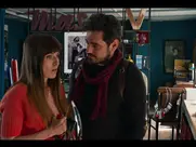 Tereza Ramba - Betlémské svetlo (2022)