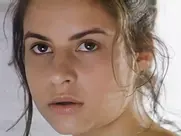 Liane Forestieri nude in Looosers! (1994)