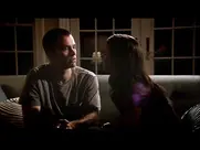 Jana Kramer - The Poker Club (2008)