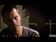 Jana Kramer - The Poker Club (2008)