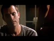 Jana Kramer - The Poker Club (2008)