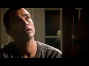 Jana Kramer - The Poker Club (2008)