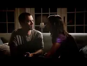 Jana Kramer - The Poker Club (2008)