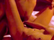 Camelia Montassere Beyond the Mirror 2016