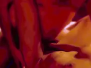 Camelia Montassere Beyond the Mirror 2016