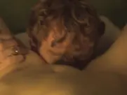 Kate Dickie explicit scenes from Red Road (2006)