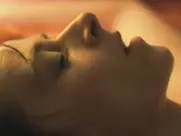 Kate Dickie explicit scenes from Red Road (2006)