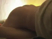 Kate Dickie explicit scenes from Red Road (2006)