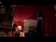 Navjot Randhawa Kriya