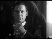 Schindler's List Sexy Scene