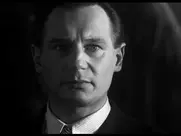 Schindler's List Sexy Scene