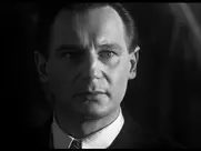Schindler's List Sexy Scene