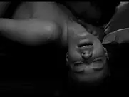 Schindler's List Sexy Scene