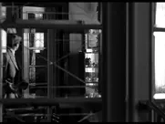 Schindler's List Sexy Scene