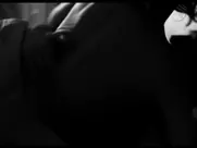 Schindler's List Sexy Scene