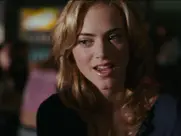 Emily Wickersham - Gardener of Eden 2007