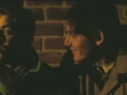 Emily Wickersham - Gardener of Eden 2007